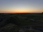 IMG_0563.jpg