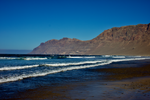 IMG_4708.png